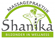 Massagepraktijk Shanika Heerenveen