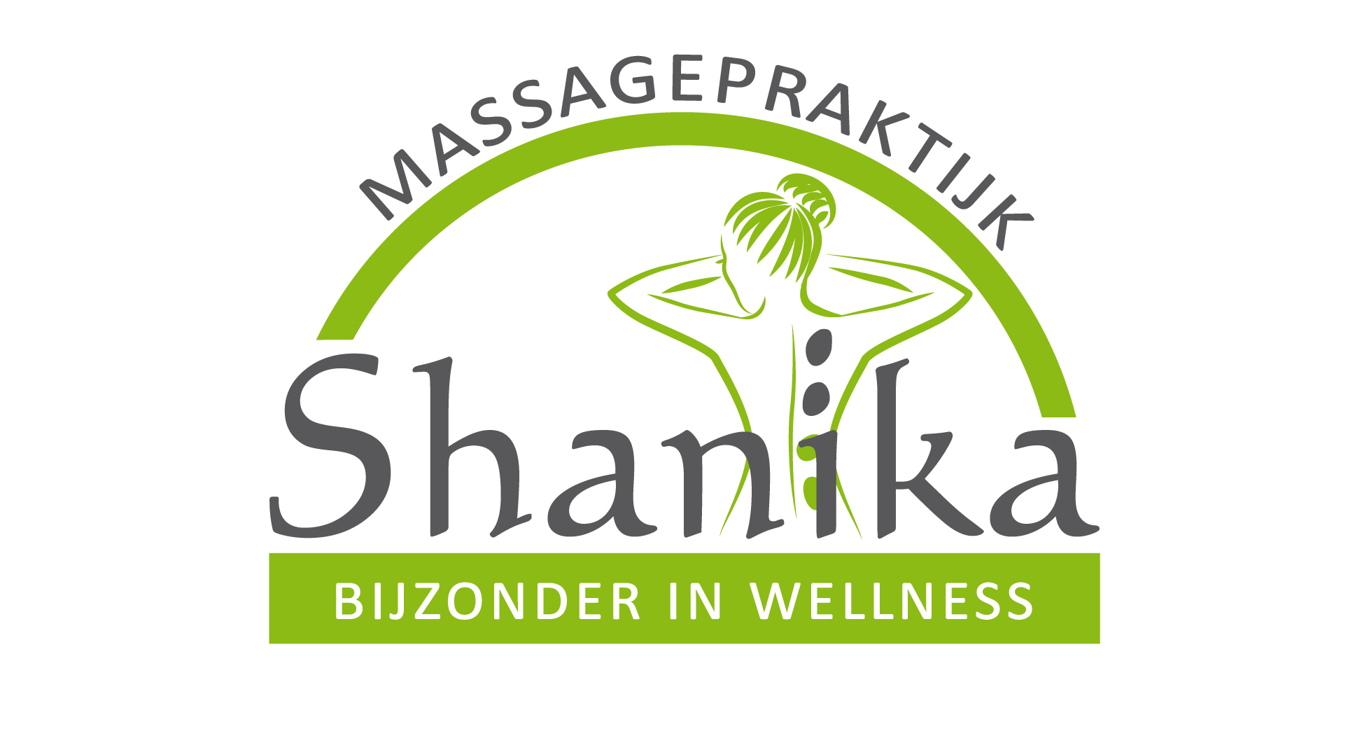 Massagepraktijk Shanika Heerenveen
