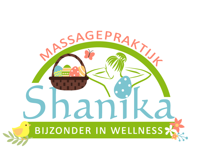 Massagepraktijk Shanika Heerenveen