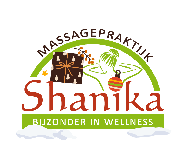 Massagepraktijk Shanika Heerenveen