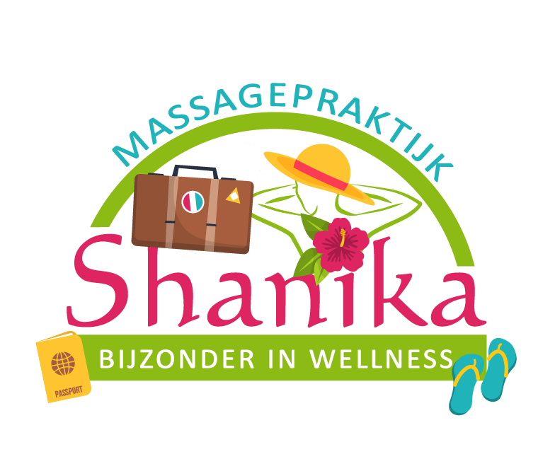 Massagepraktijk Shanika Heerenveen