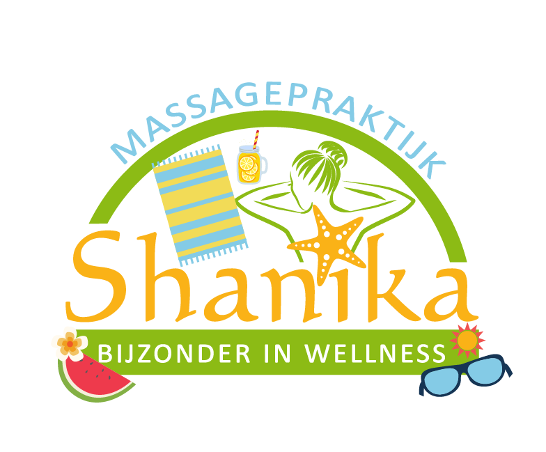 Massagepraktijk Shanika Heerenveen